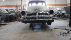 171110 53 Chevy Pickup (1).JPG